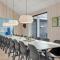 Nice Home In Sydals With Kitchen