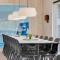 Nice Home In Sydals With Kitchen