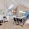 Nice Home In Sydals With Kitchen