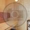 Nice Home In Sydals With Kitchen