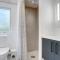Nice Home In Sydals With Kitchen