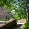 Valguerriera - Sorgo