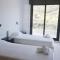 Lovely Home In Santa Susanna With Wifi