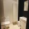 Lovely Home In Santa Susanna With Wifi