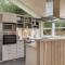 Amazing Home In Fårevejle With Sauna - Fårevejle