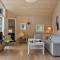 Amazing Home In Fårevejle With Sauna