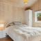 Amazing Home In Fårevejle With Sauna - Fårevejle