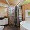 Amazing Home In Fårevejle With Sauna