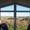 Three-Bedroom Holiday Home In Orsted - Ørsted