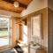 Three-Bedroom Holiday Home In Orsted - Ørsted