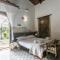 4 Bedroom Stunning Home In Arenella