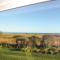 Three-Bedroom Holiday Home In Orsted - Ørsted