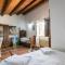 4 Bedroom Stunning Home In Arenella