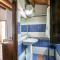 4 Bedroom Stunning Home In Arenella