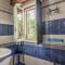 4 Bedroom Stunning Home In Arenella