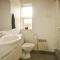 Three-Bedroom Holiday Home In Orsted - Ørsted