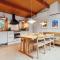 Awesome Home In Nexø With Wifi