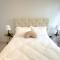 Graceful Stay 3BR beside UC - Christchurch