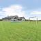 Beautiful Home In Otterup With Sauna - Otterup