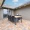 Beautiful Home In Otterup With Sauna - Otterup