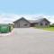 Beautiful Home In Otterup With Sauna - Otterup