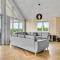 Beautiful Home In Otterup With Sauna - Otterup
