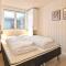 Beautiful Home In Otterup With Sauna - Otterup