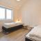 Beautiful Home In Otterup With Sauna - Otterup