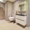 Beautiful Home In Otterup With Sauna - Otterup