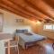 Amazing Home In Marina Di Modica