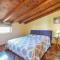 Amazing Home In Marina Di Modica