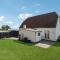 Nice Home In Allinge With Kitchen - Allinge