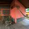 Congos Lodge