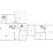 Nice Home In Allinge With Kitchen - Allinge