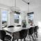 Nice Home In Allinge With Kitchen - Allinge
