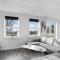 Nice Home In Allinge With Kitchen - Allinge