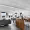 Nice Home In Allinge With Kitchen - Allinge