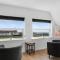 Nice Home In Allinge With Kitchen - Allinge