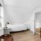 Nice Home In Allinge With Kitchen - Allinge