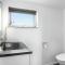 Nice Home In Allinge With Kitchen - Allinge