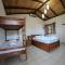 Congos Lodge