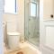 Graceful Stay 3BR beside UC - Christchurch