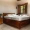 Congos Lodge