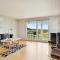 Gorgeous Home In Millinge With Sauna - Millinge