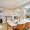 Gorgeous Home In Millinge With Sauna - Millinge
