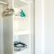 Graceful Stay 3BR beside UC - Christchurch