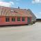 1 Bedroom Cozy Home In Svaneke