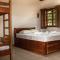Congos Lodge