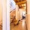 Awesome Home In Volterra