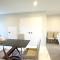 Graceful Stay 3BR beside UC - Christchurch